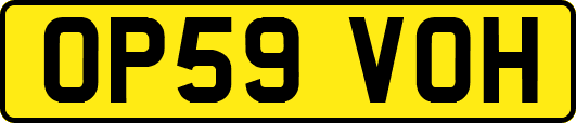 OP59VOH