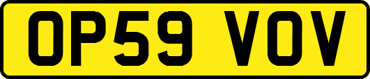 OP59VOV