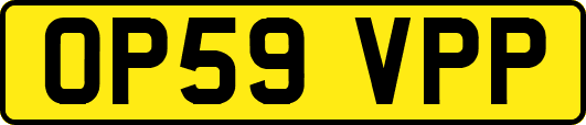OP59VPP