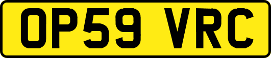 OP59VRC