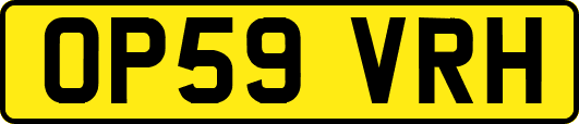 OP59VRH