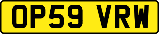 OP59VRW