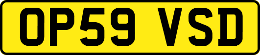 OP59VSD