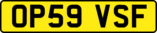 OP59VSF