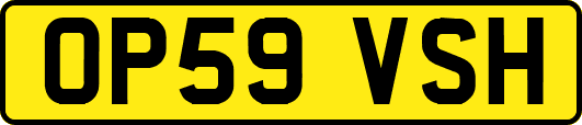 OP59VSH