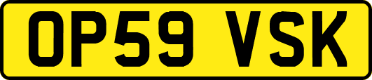 OP59VSK