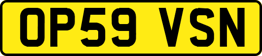 OP59VSN