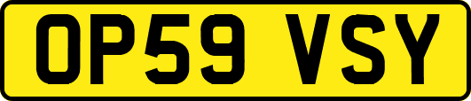 OP59VSY