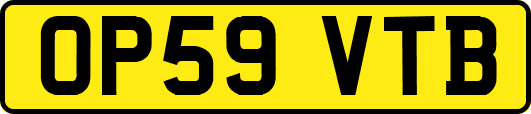 OP59VTB