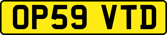 OP59VTD