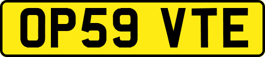 OP59VTE