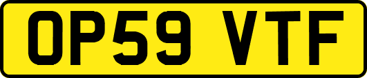 OP59VTF
