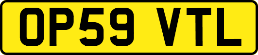 OP59VTL