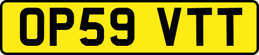 OP59VTT