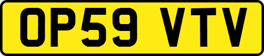 OP59VTV