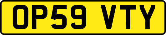 OP59VTY