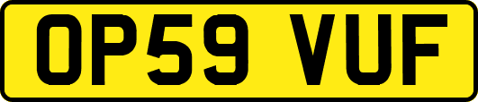 OP59VUF