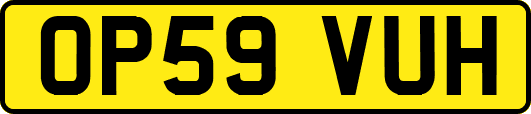 OP59VUH