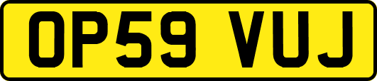 OP59VUJ