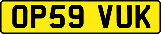 OP59VUK