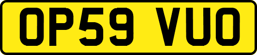 OP59VUO