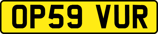 OP59VUR
