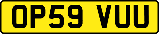 OP59VUU