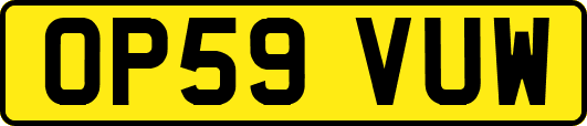 OP59VUW