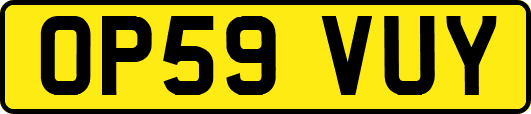 OP59VUY