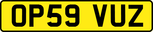 OP59VUZ