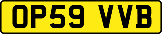 OP59VVB