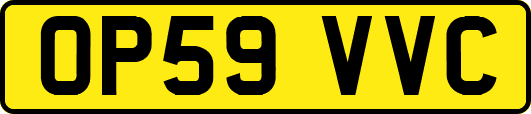 OP59VVC