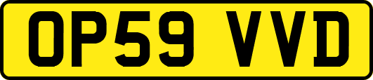 OP59VVD