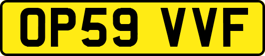 OP59VVF