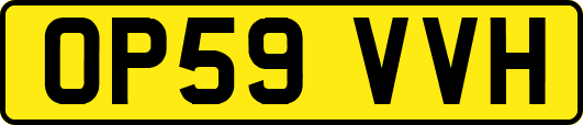 OP59VVH
