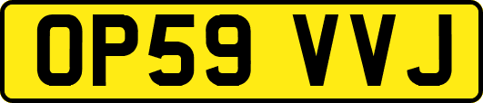 OP59VVJ