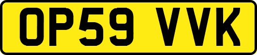 OP59VVK
