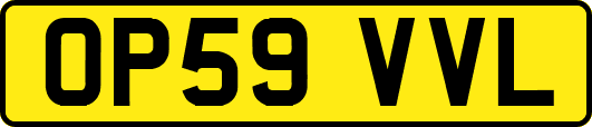 OP59VVL