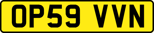 OP59VVN