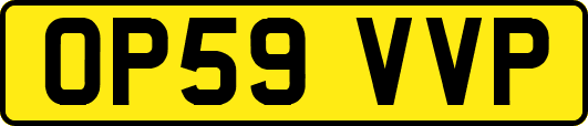 OP59VVP