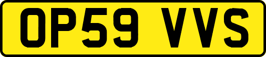 OP59VVS