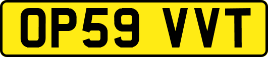 OP59VVT