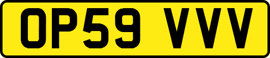 OP59VVV