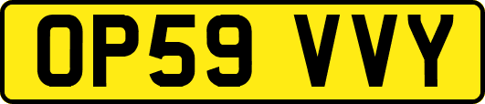 OP59VVY
