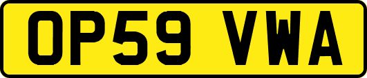 OP59VWA