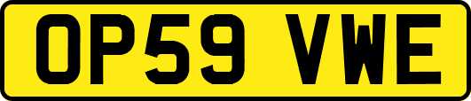 OP59VWE