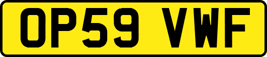 OP59VWF
