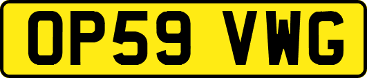 OP59VWG