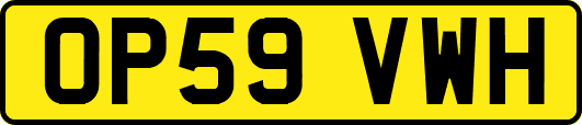 OP59VWH