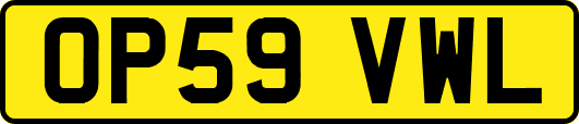 OP59VWL